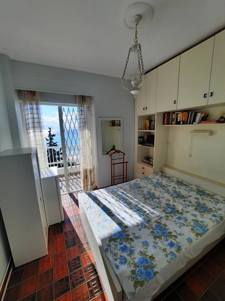 Piso en Kassandra, Grecia, 37 m² - imagen 5