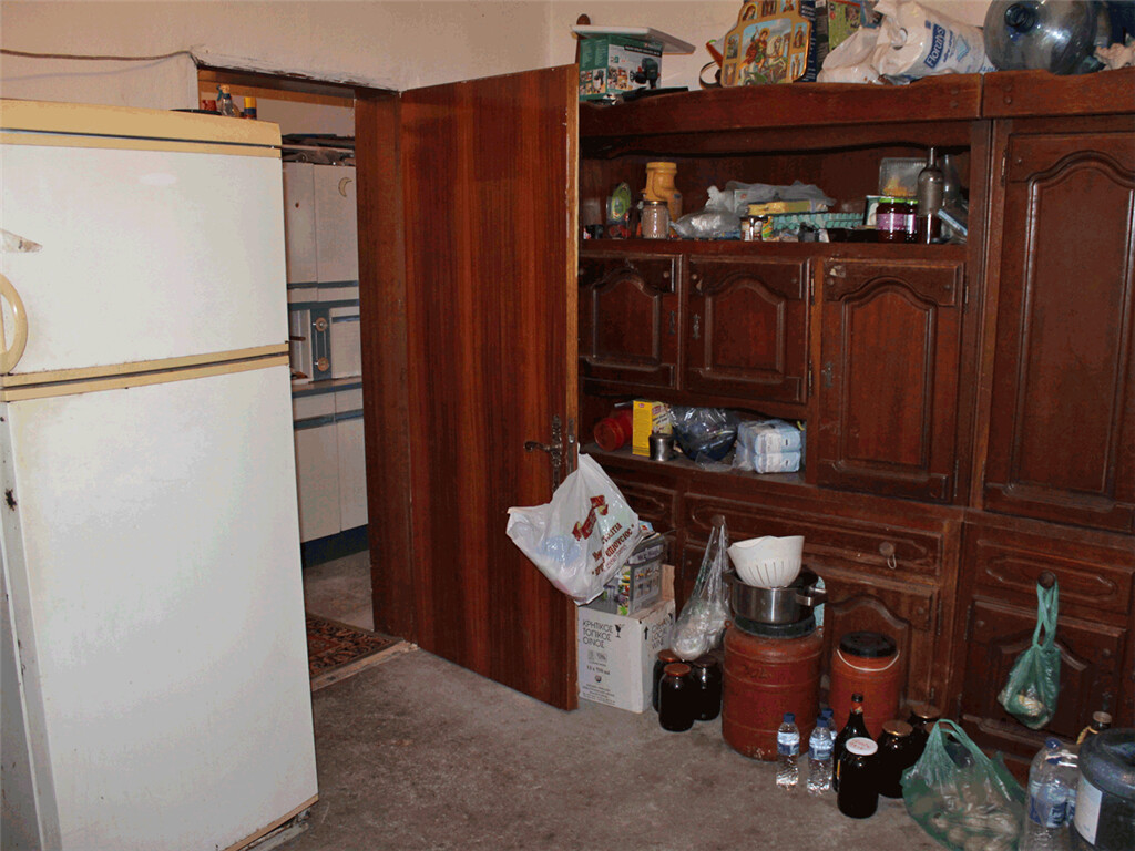 House in Olympiaki Akti, Greece, 170 m² - picture 5