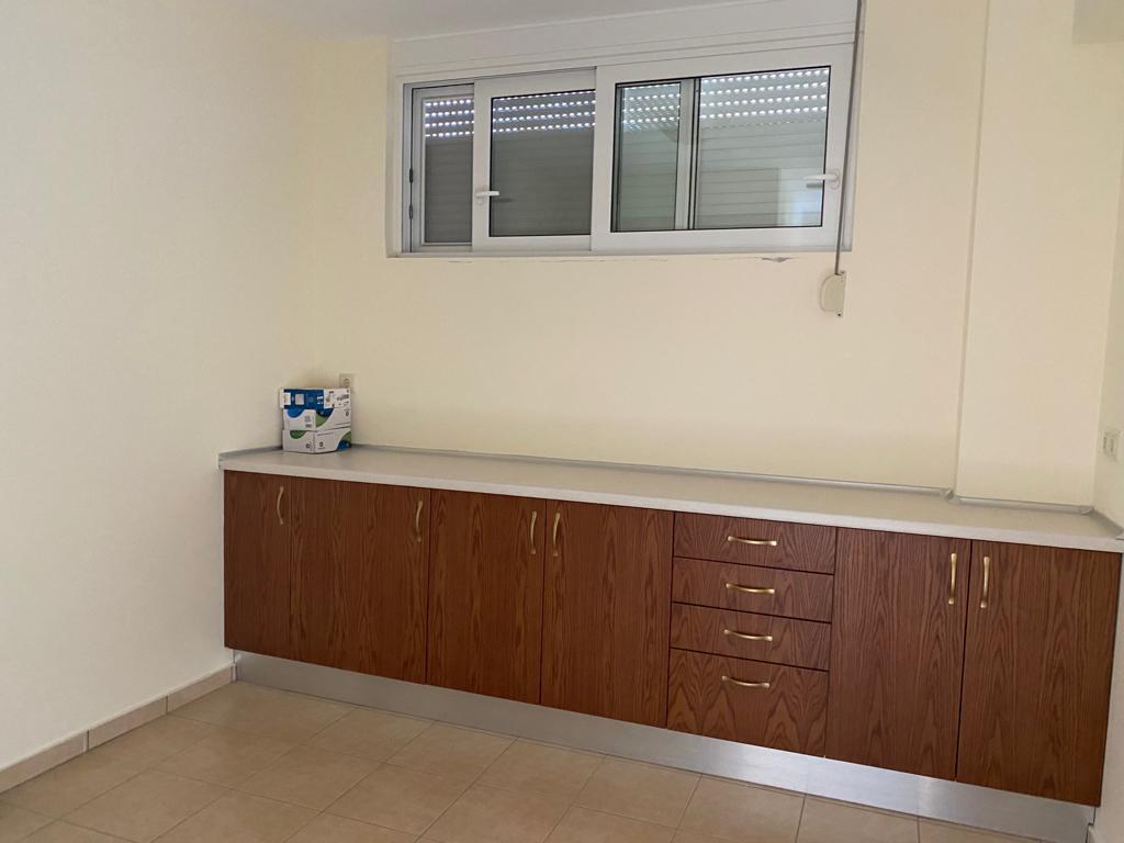 Maisonette a Heraklion, Grecia, 200 m² - foto 5