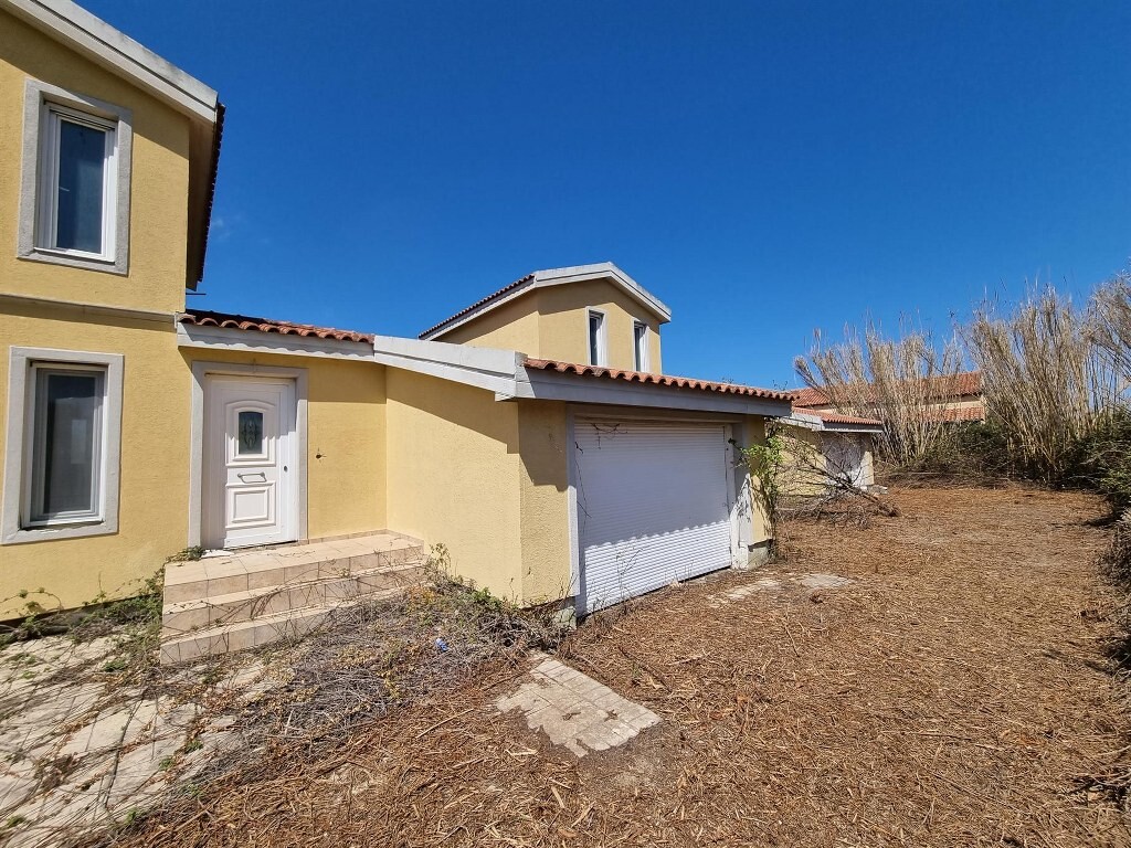 Maisonette en Corfú, Grecia, 198 m² - imagen 5