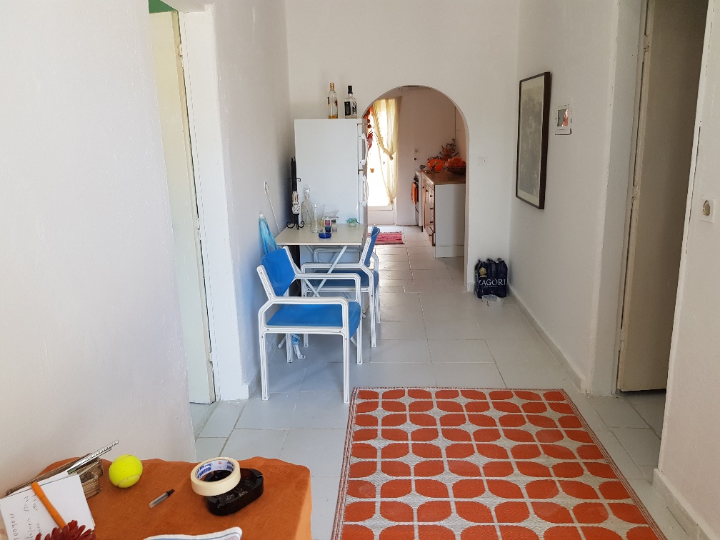 House in Kassandra, Greece, 90 m² - picture 5