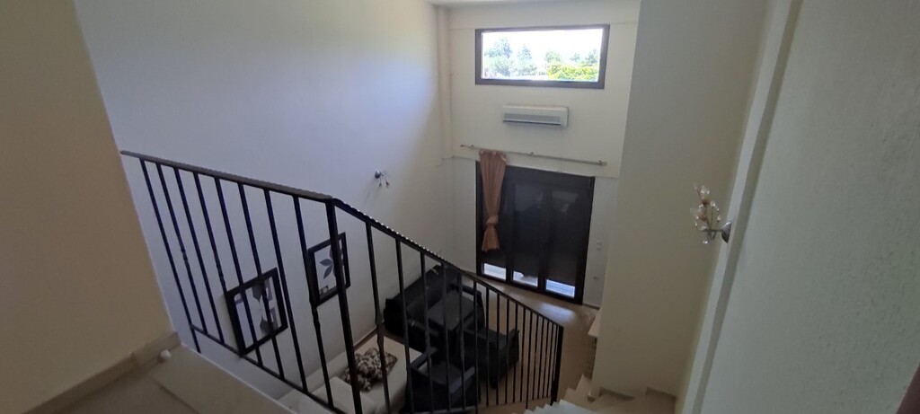 Maisonette in Kassandra, Greece, 107 m² - picture 5