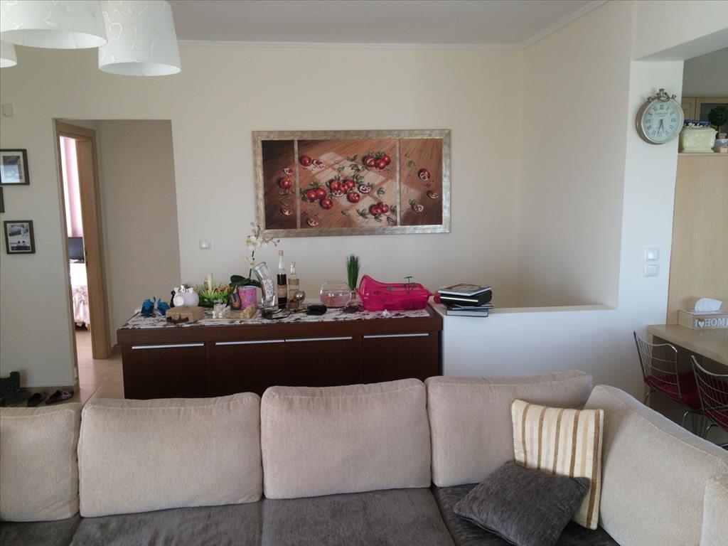 Casa a Salonicco, Grecia, 200 m² - foto 5