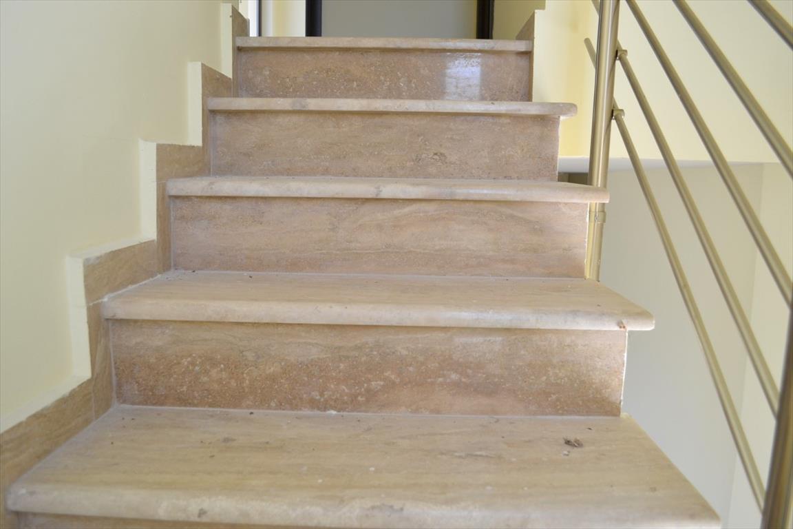 Casa a Kassandra, Grecia, 110 m² - foto 5