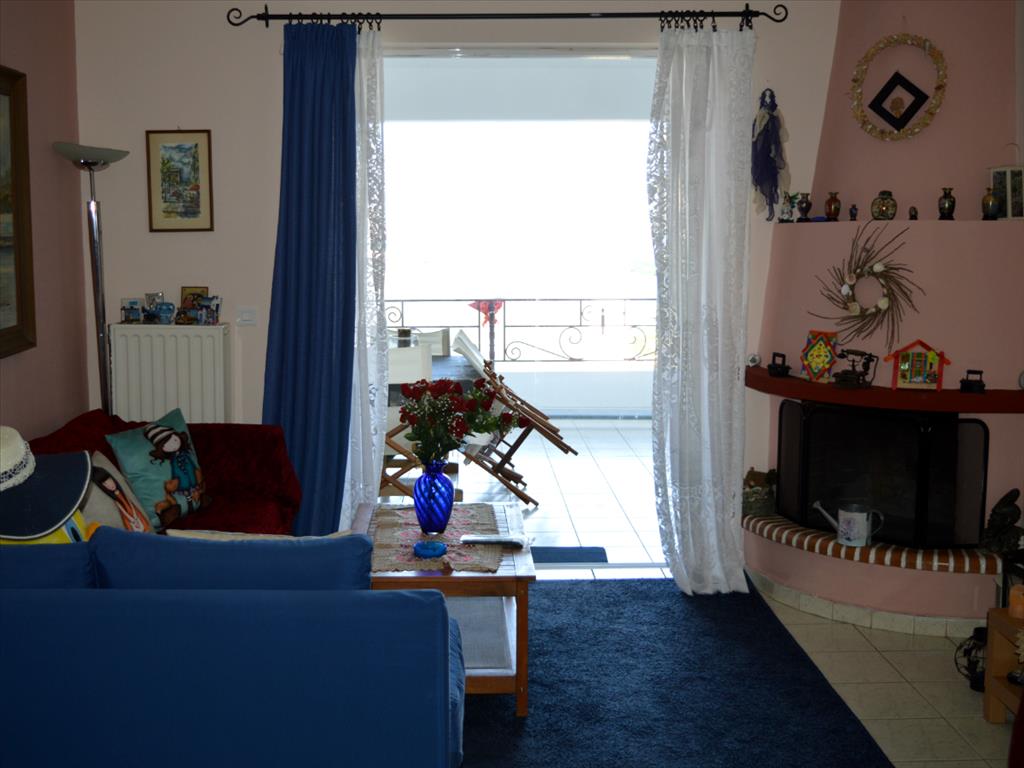 Appartamento in Attica, Grecia, 76 m² - foto 5