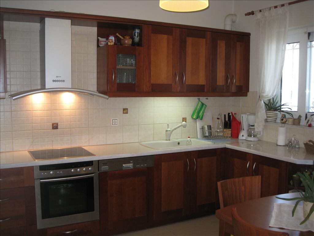 Casa in Attica, Grecia, 165 m² - foto 5