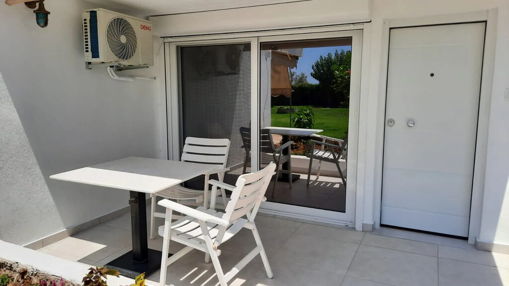 Piso en Ática, Grecia, 45 m² - imagen 5