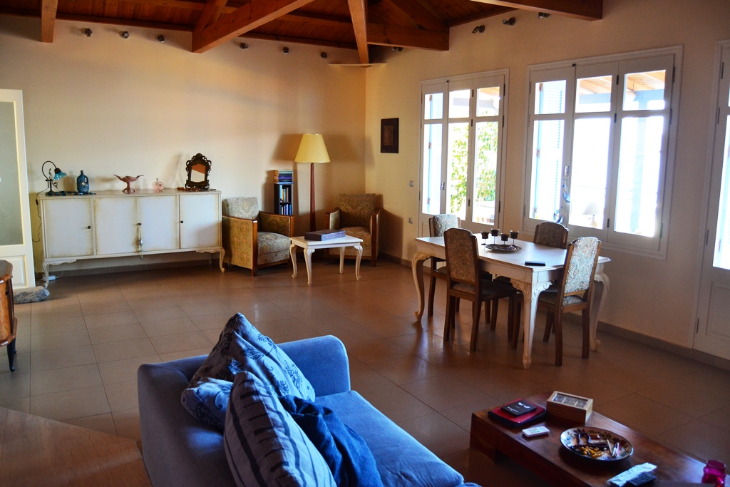 Maison à Héraklion, Grèce, 237 m² - image 5