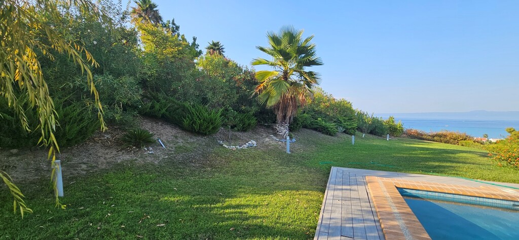 Villa en Kassandra, Grecia, 150 m² - imagen 5