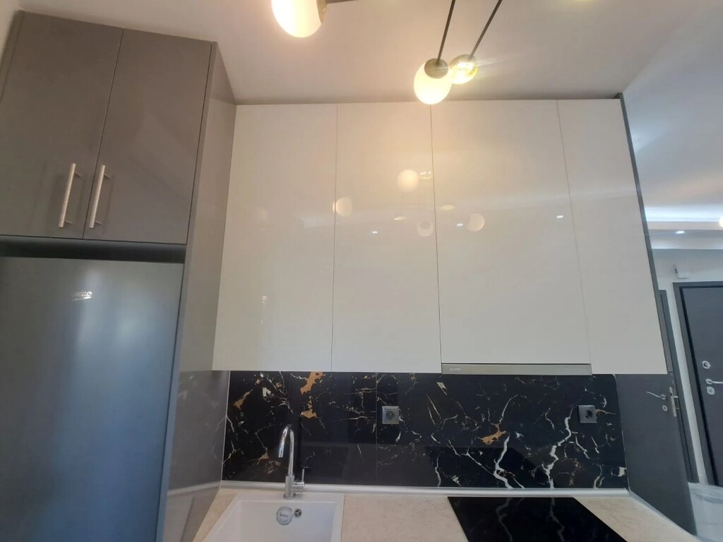 Appartamento a Salonicco, Grecia, 60 m² - foto 5