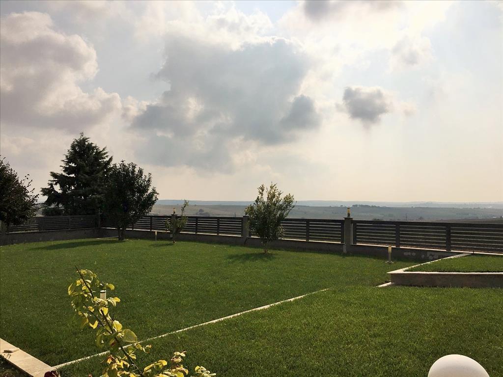 Villa in Thessaloniki, Griechenland, 500 m² - Foto 5