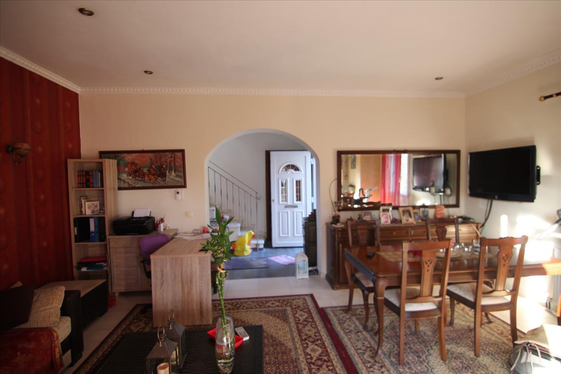 Casa a Corfù, Grecia, 209 m² - foto 5