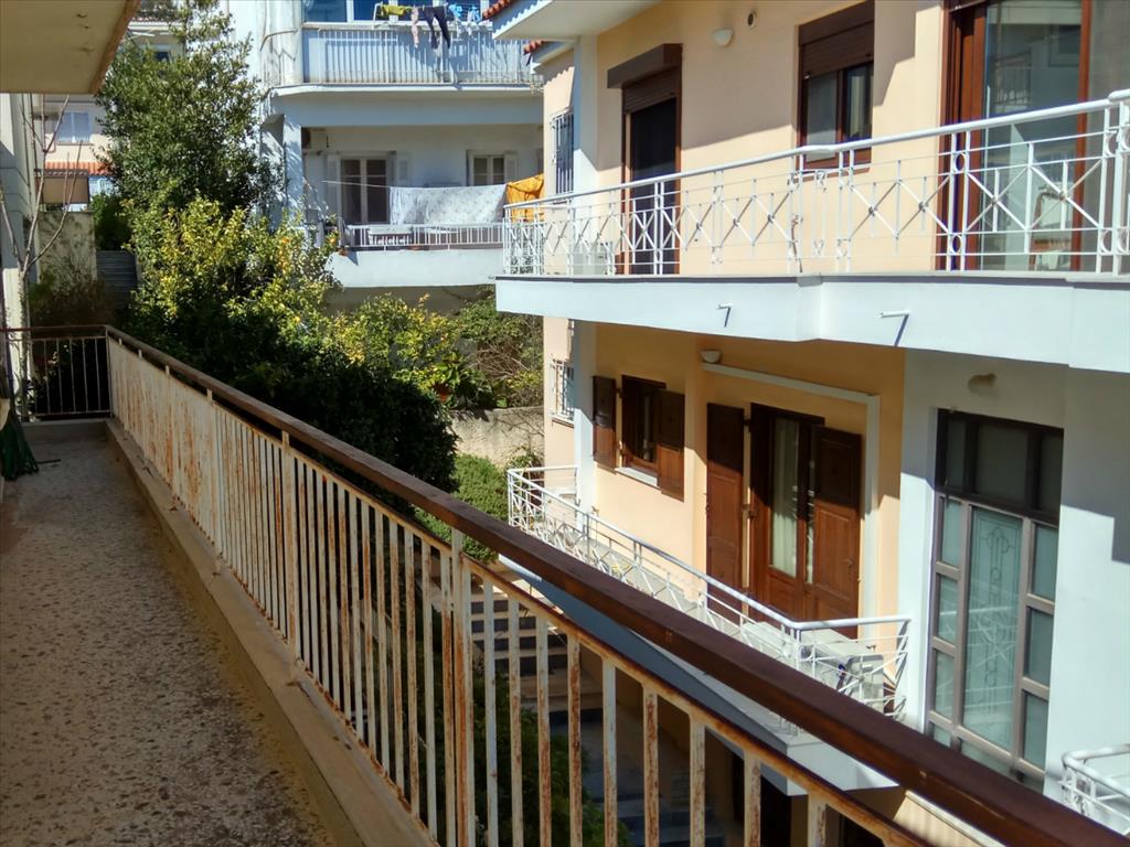 Appartamento ad Atene, Grecia, 118 m² - foto 5