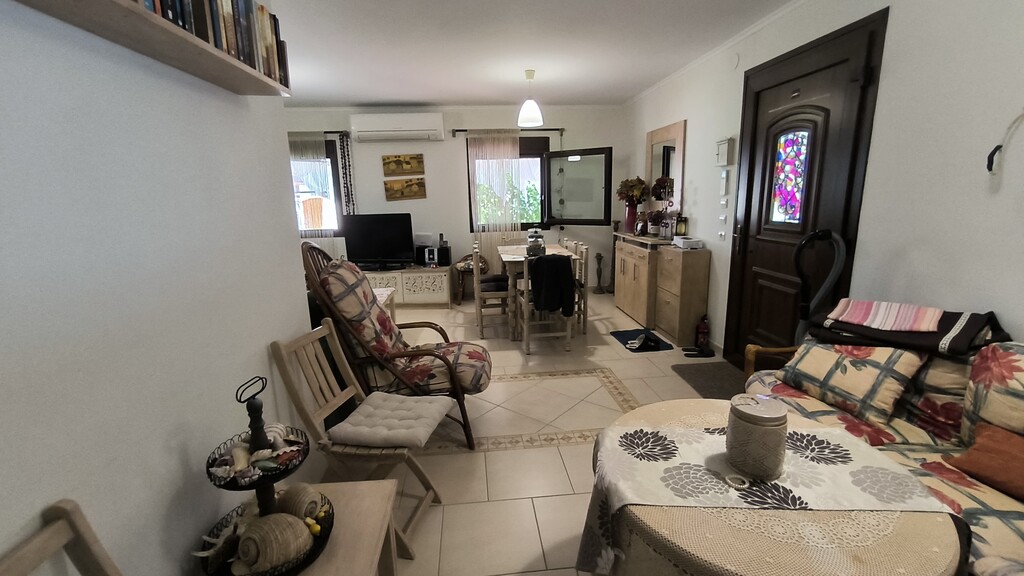 Maison à Olympiaki Akti, Grèce, 80 m² - image 5