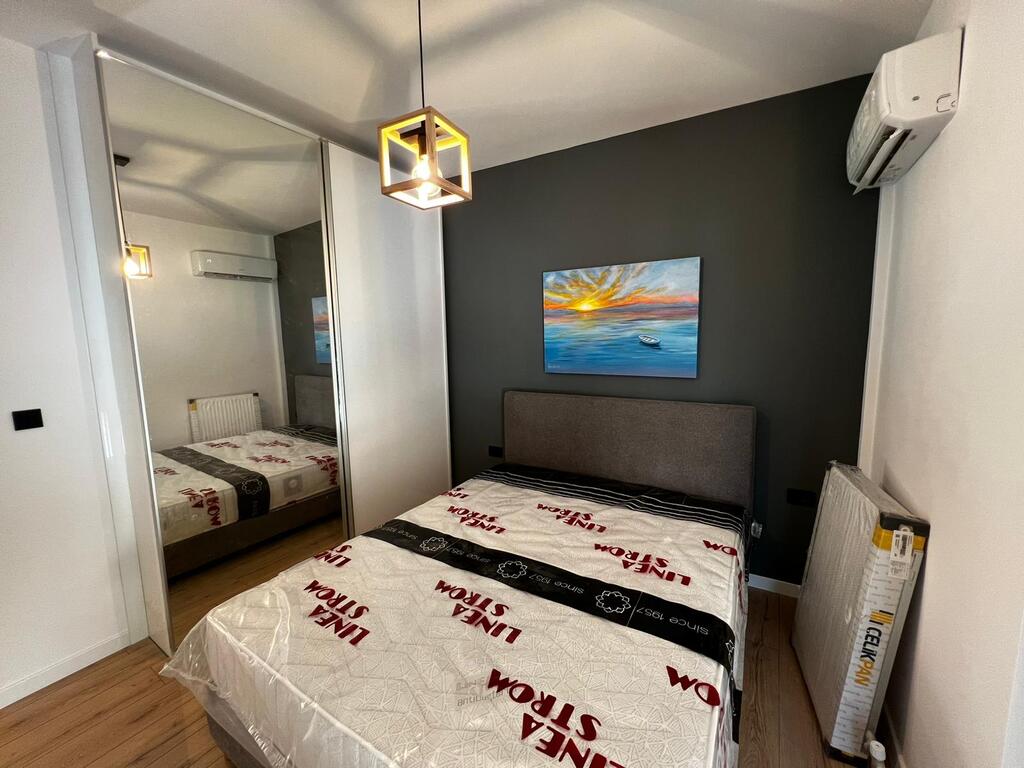 Piso en Atenas, Grecia, 63 m² - imagen 5