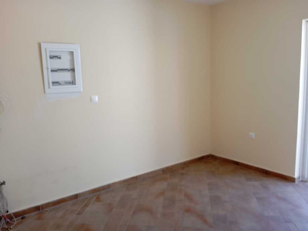 Piso en Atenas, Grecia, 101 m² - imagen 5