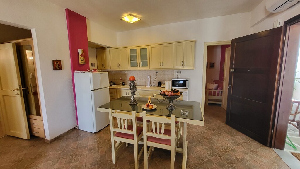 Maisonette a Kassandra, Grecia, 160 m² - foto 5