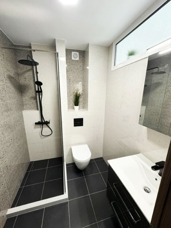 Appartamento a Salonicco, Grecia, 30 m² - foto 5