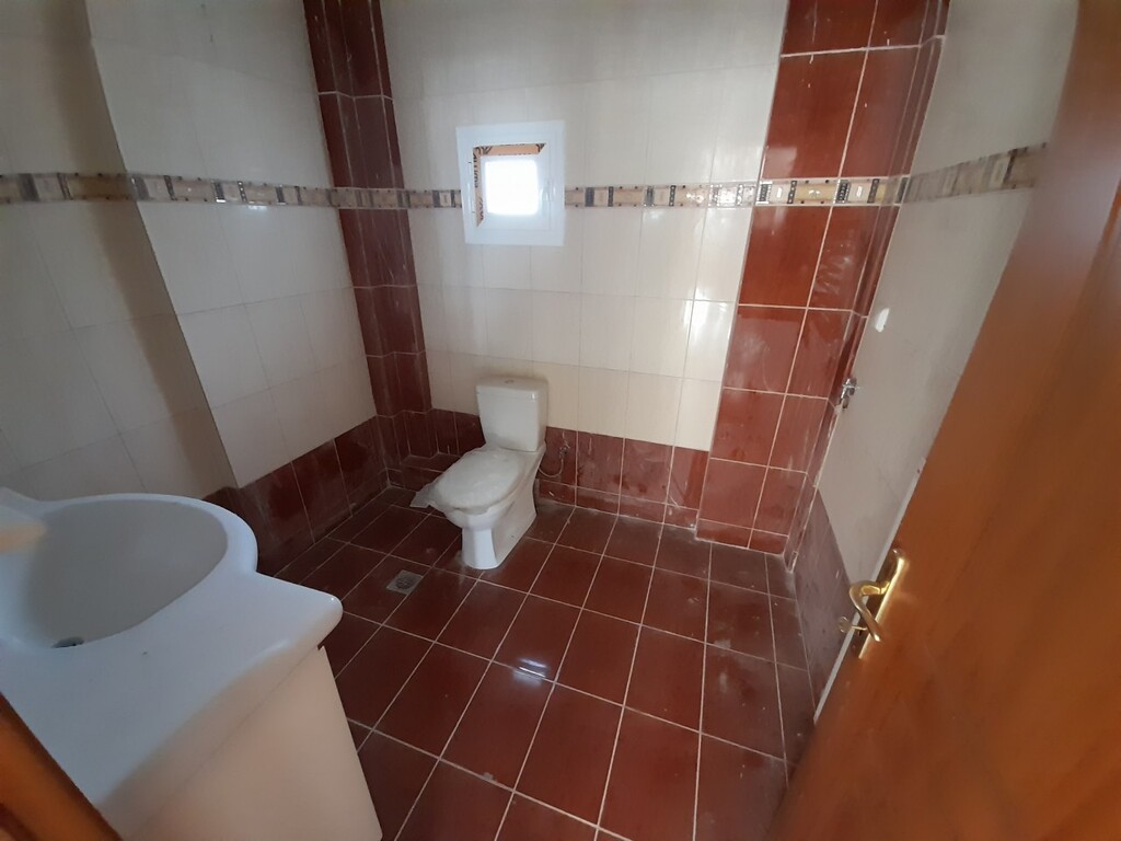 Casa a Salonicco, Grecia, 200 m² - foto 5