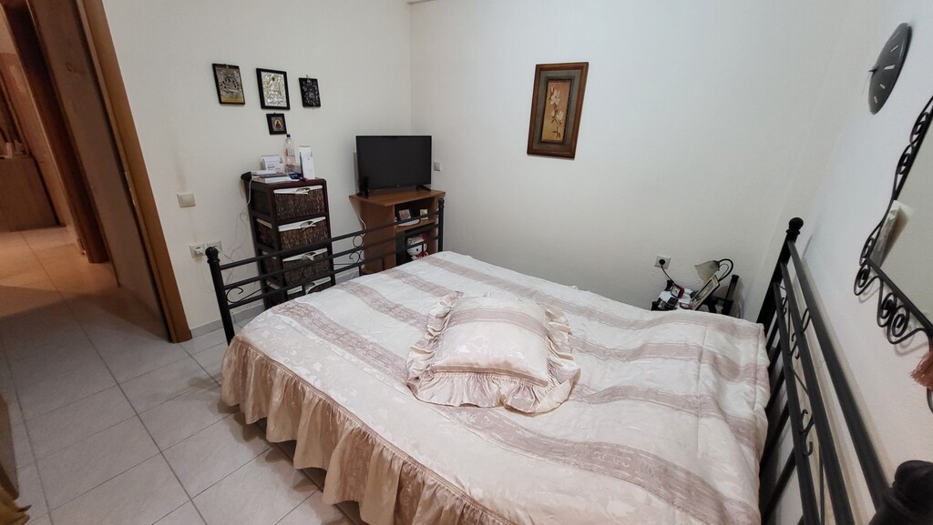 Flat in Kassandra, Greece, 64 m² - picture 5