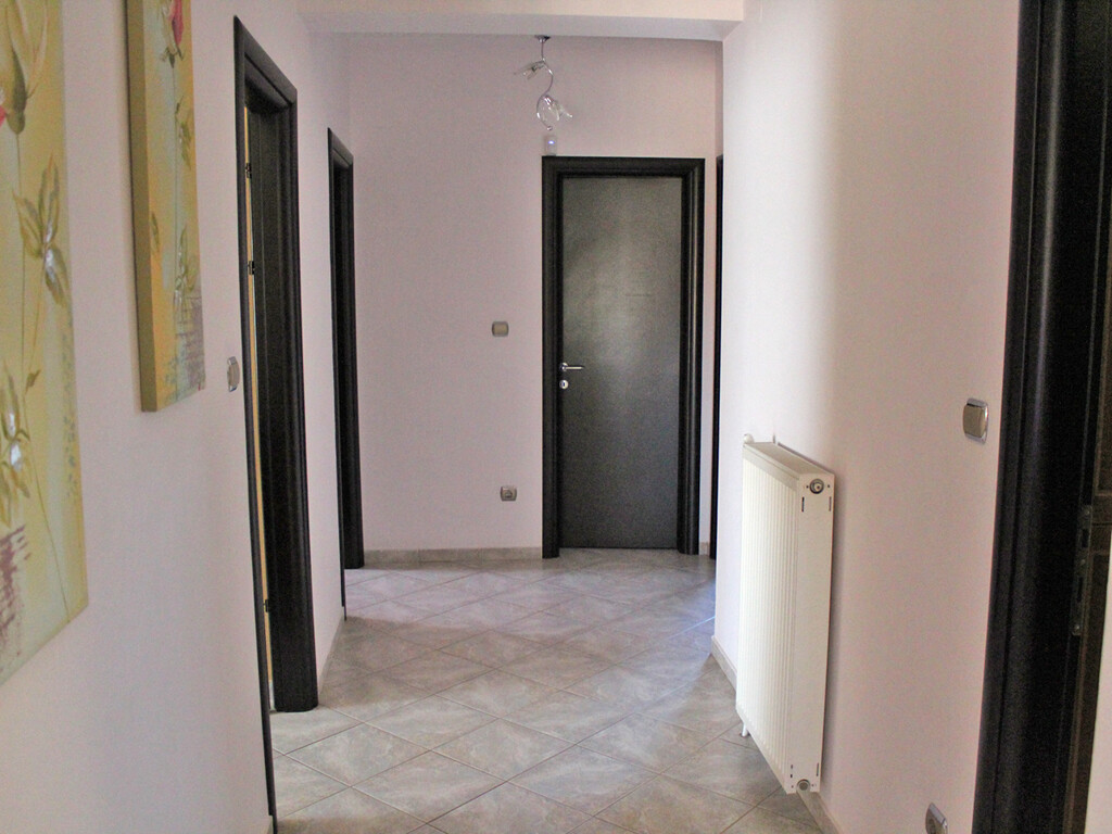 Casa a Olympiaki Akti, Grecia, 300 m² - foto 5