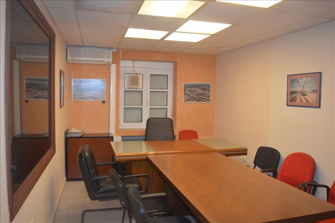 House in Athens, Greece, 320 m² - picture 5