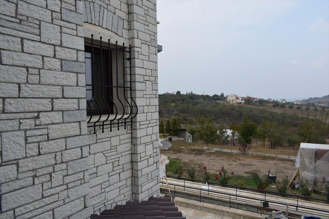 Villa in Thessaloniki, Griechenland, 600 m² - Foto 5