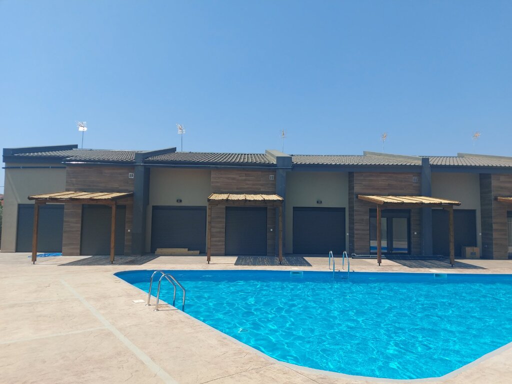 Maisonette en Calcídica, Grecia, 71 m² - imagen 5