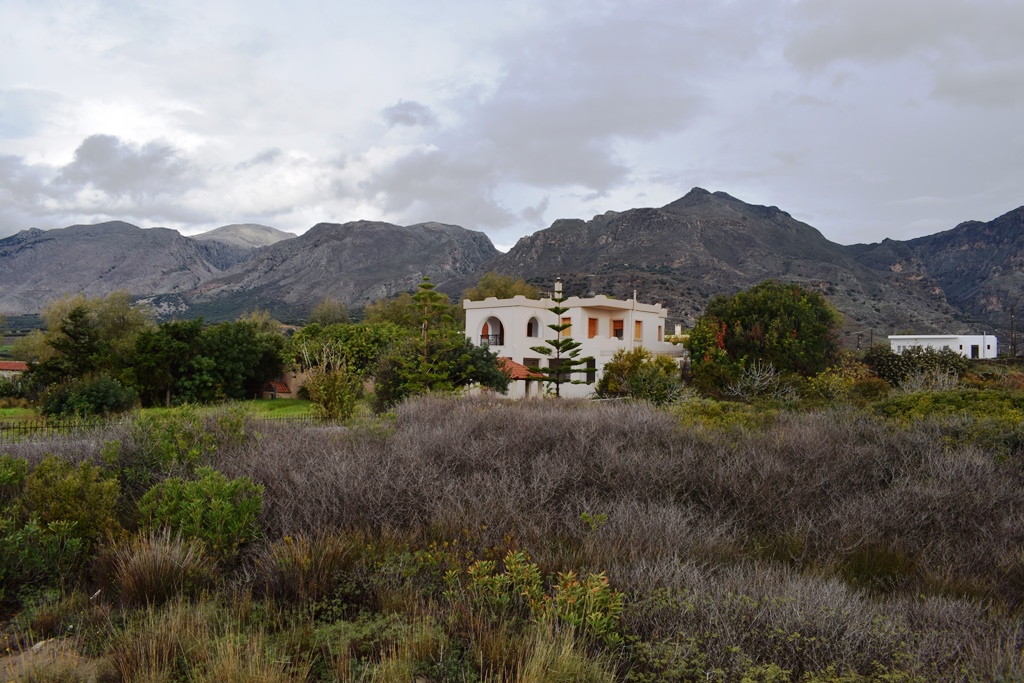 Terrain à Héraklion, Grèce, 4 089 m² - image 5