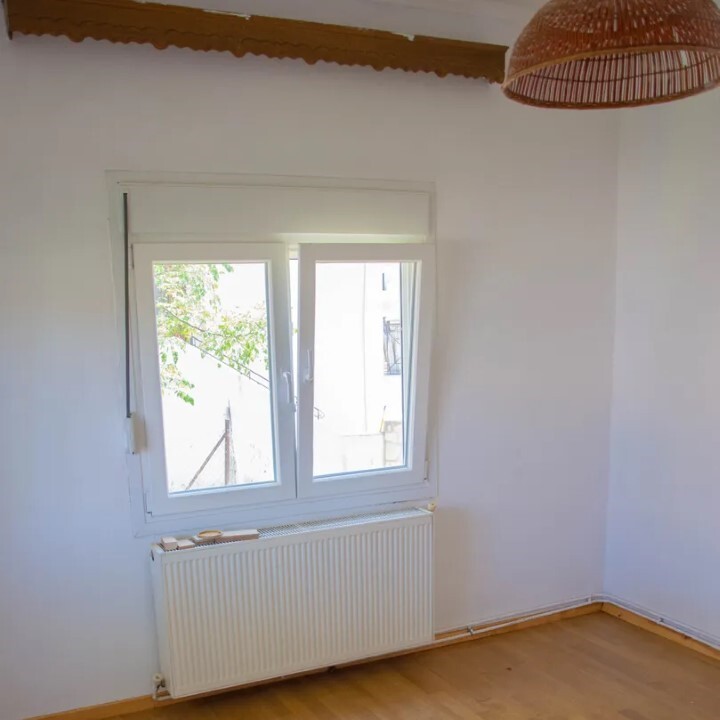 Haus in Sithonia, Griechenland, 116 m² - Foto 5