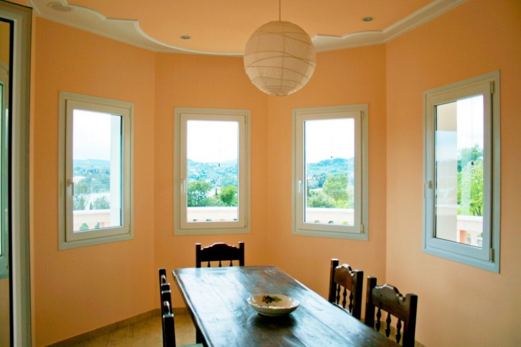 Villa a Corfù, Grecia, 430 m² - foto 5