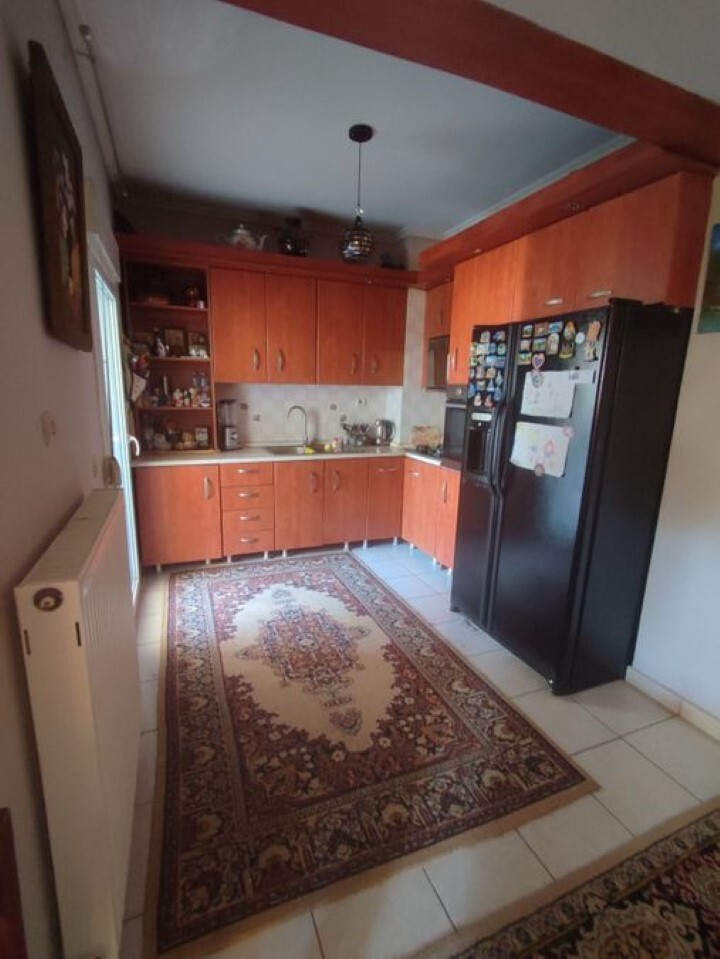 Flat in Thessaloniki, Greece, 86 m² - picture 5