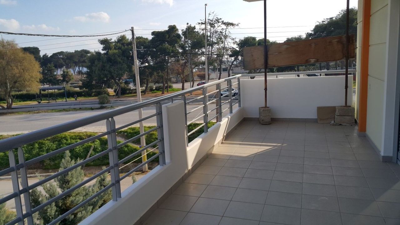 Maisonette in Athen, Griechenland, 275 m² - Foto 5