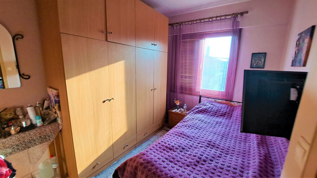 Maisonette in Chalkidiki, Griechenland, 117 m² - Foto 5