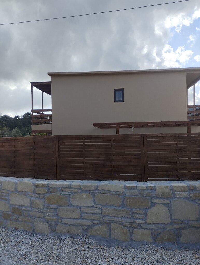 Maisonette a Heraklion, Grecia, 67 m² - foto 5