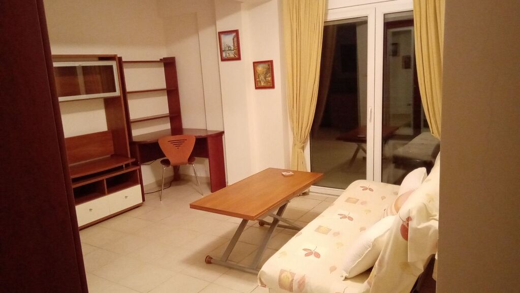 Appartamento a Salonicco, Grecia, 55 m² - foto 5