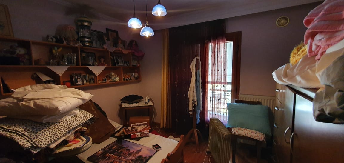 Haus in Chalkidiki, Griechenland, 320 m² - Foto 5