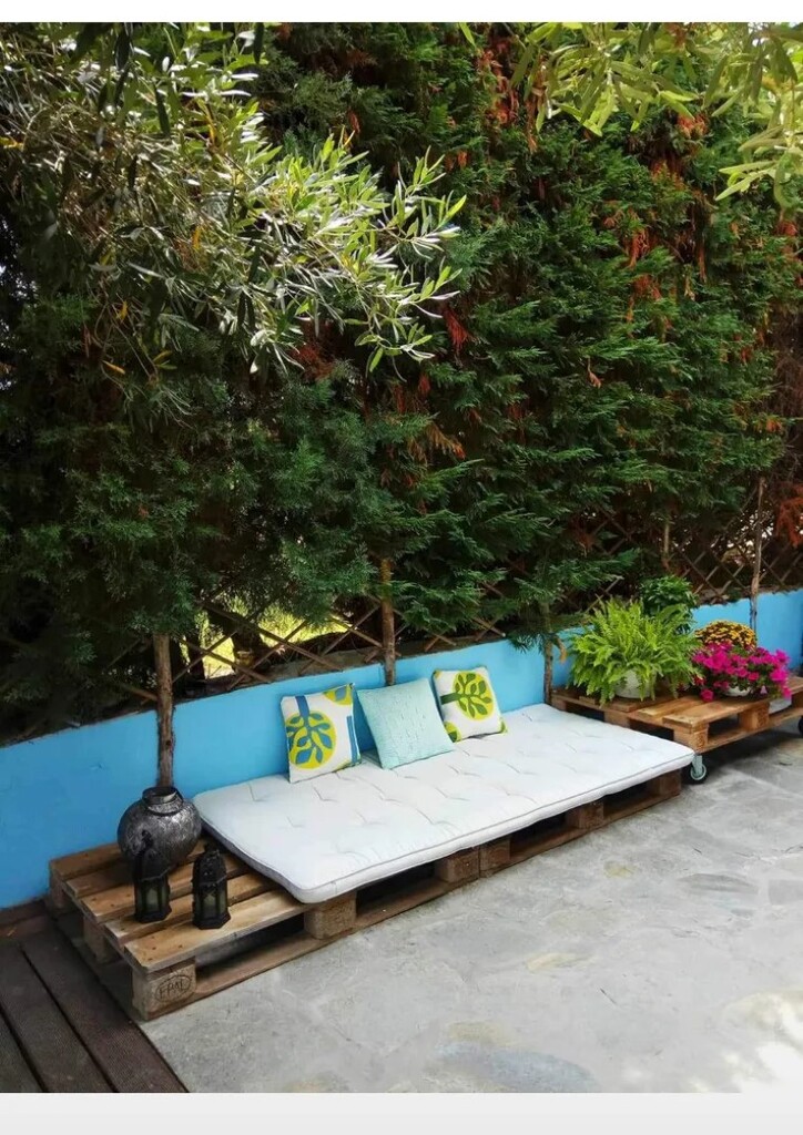 Appartamento a Kassandra, Grecia, 60 m² - foto 5