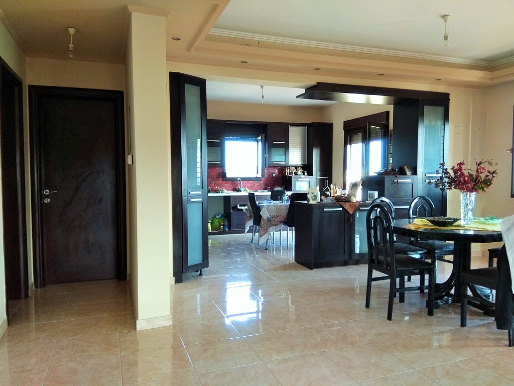 Haus in Chalkidiki, Griechenland, 400 m² - Foto 5