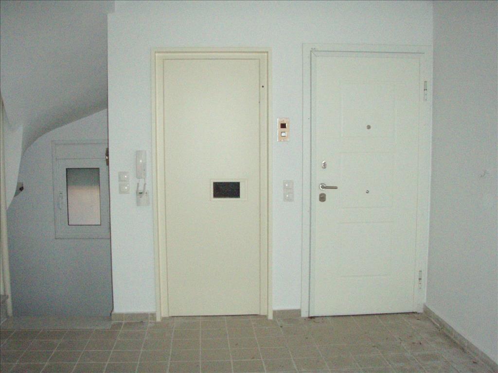 Maisonette in Attica, Greece, 180 m² - picture 5