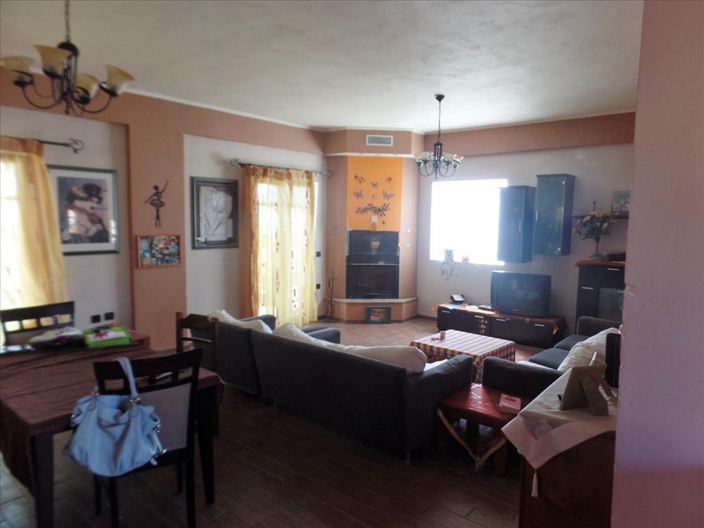 Haus in Korfu, Griechenland, 120 m² - Foto 5