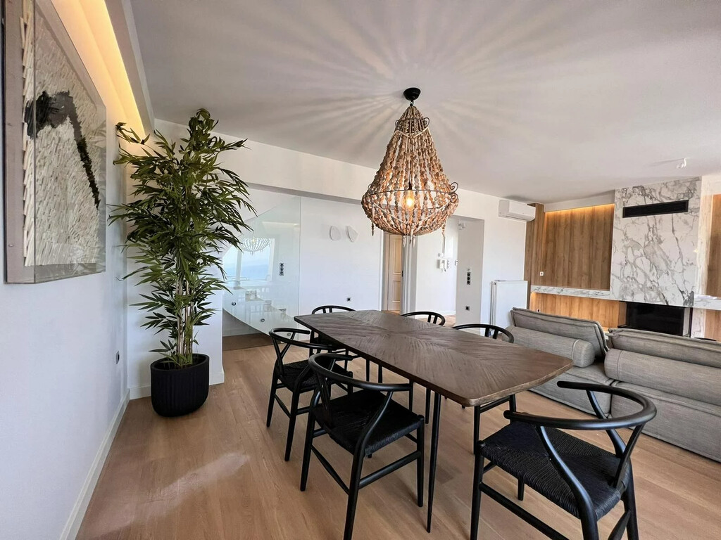 Maisonette in Athen, Griechenland, 145 m² - Foto 5