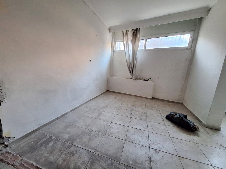 Flat in Thessaloniki, Greece, 120 m² - picture 5