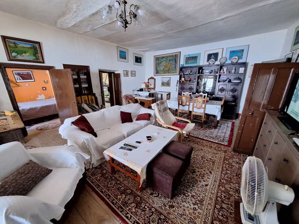 Casa a Corfù, Grecia, 205 m² - foto 5