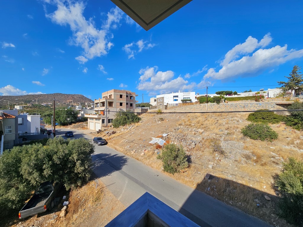 Maisonette a Heraklion, Grecia, 130 m² - foto 5