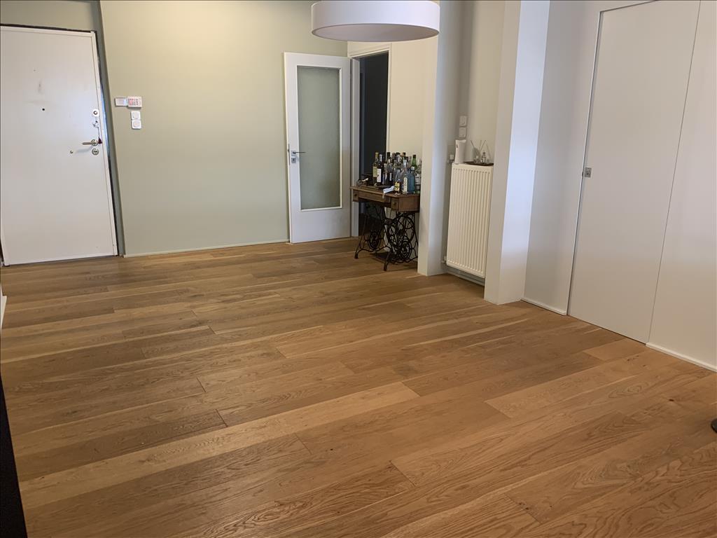 Wohnung in Athen, Griechenland, 110 m² - Foto 5