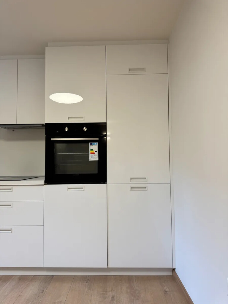 Flat in Athens, Greece, 40 m² - picture 5