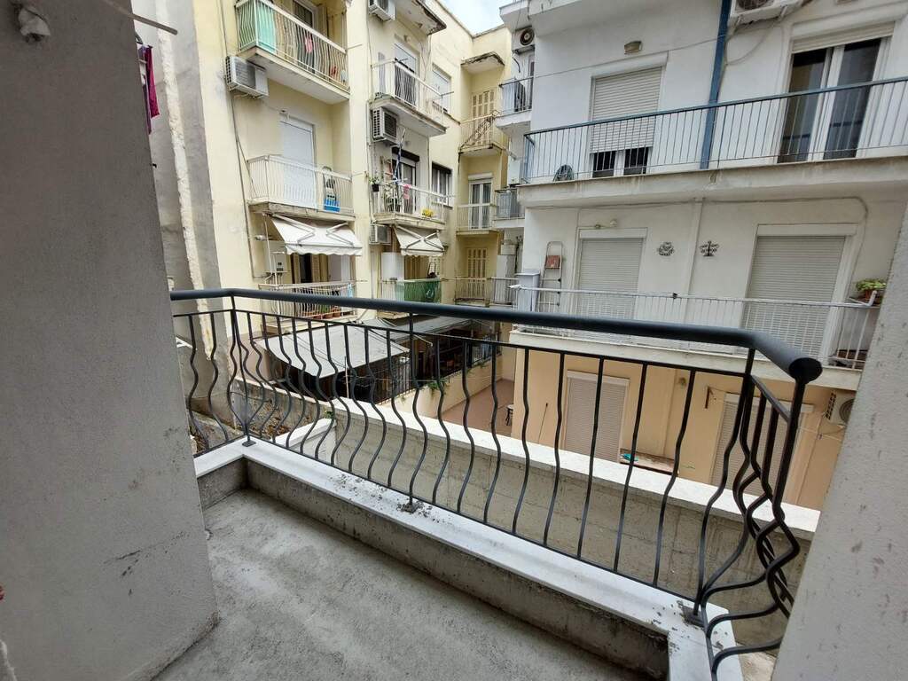 Piso en Salónica, Grecia, 84 m² - imagen 5