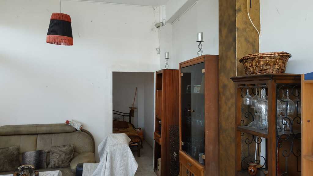Appartement à Olympiaki Akti, Grèce, 112 m² - image 5