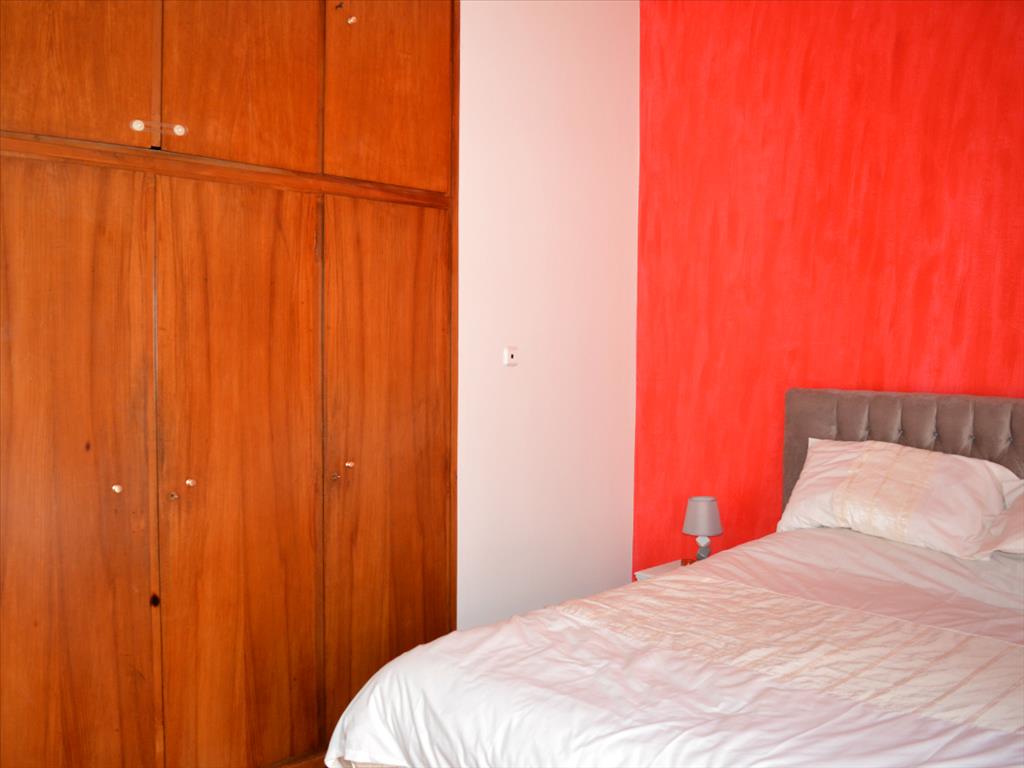 Casa ad Atene, Grecia, 200 m² - foto 5